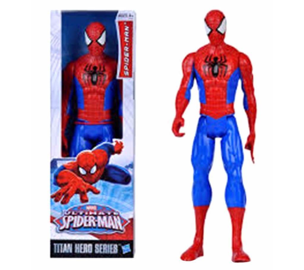 Spider Man টয় ফর কিডস বাংলাদেশ - 441706