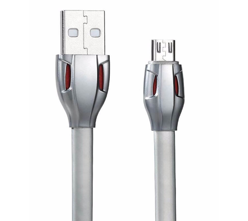 REMAX USB ডাটা অ্যান্ড চার্জিং ক্যাবল বাংলাদেশ - 411594