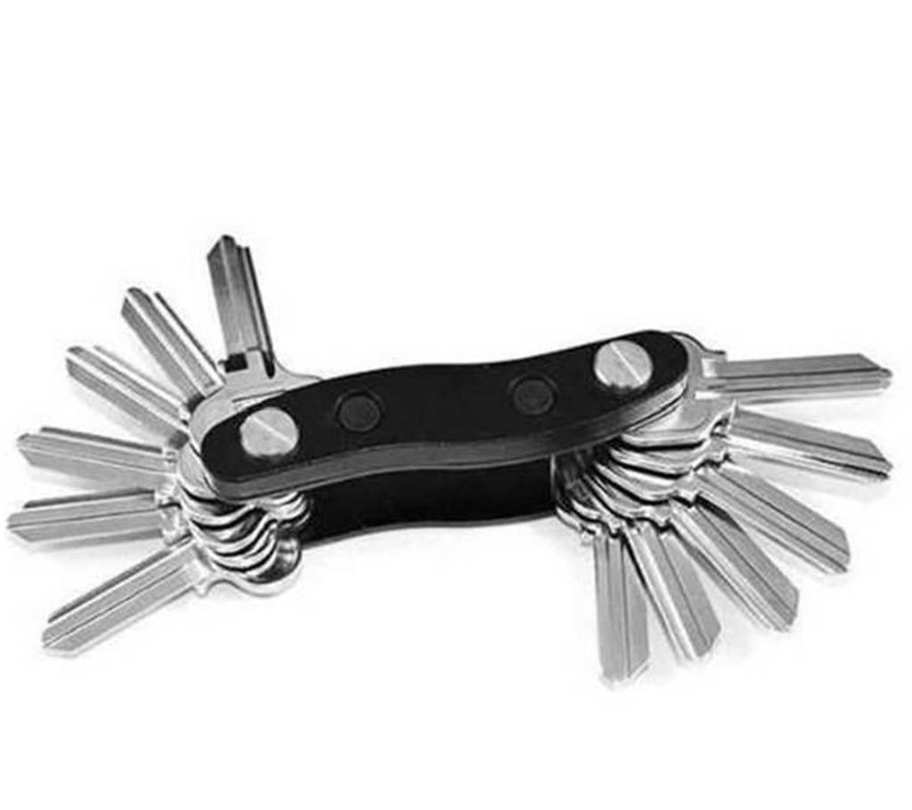 Clever key ring holder বাংলাদেশ - 614676