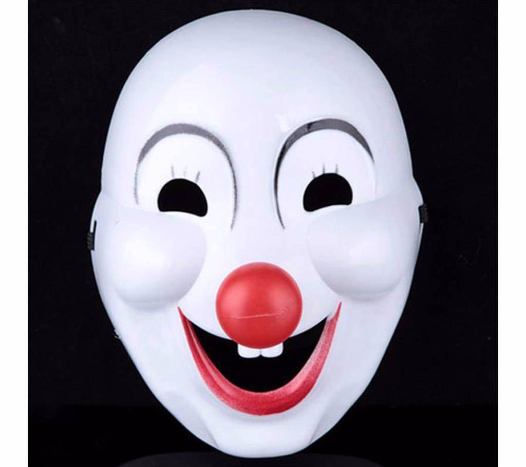 Clown মাস্ক বাংলাদেশ - 467016