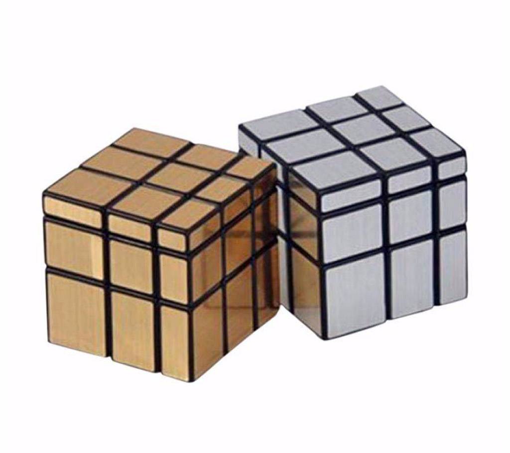 Rubik's কিউব পাজল 3 x 3 x 3 বাংলাদেশ - 467031