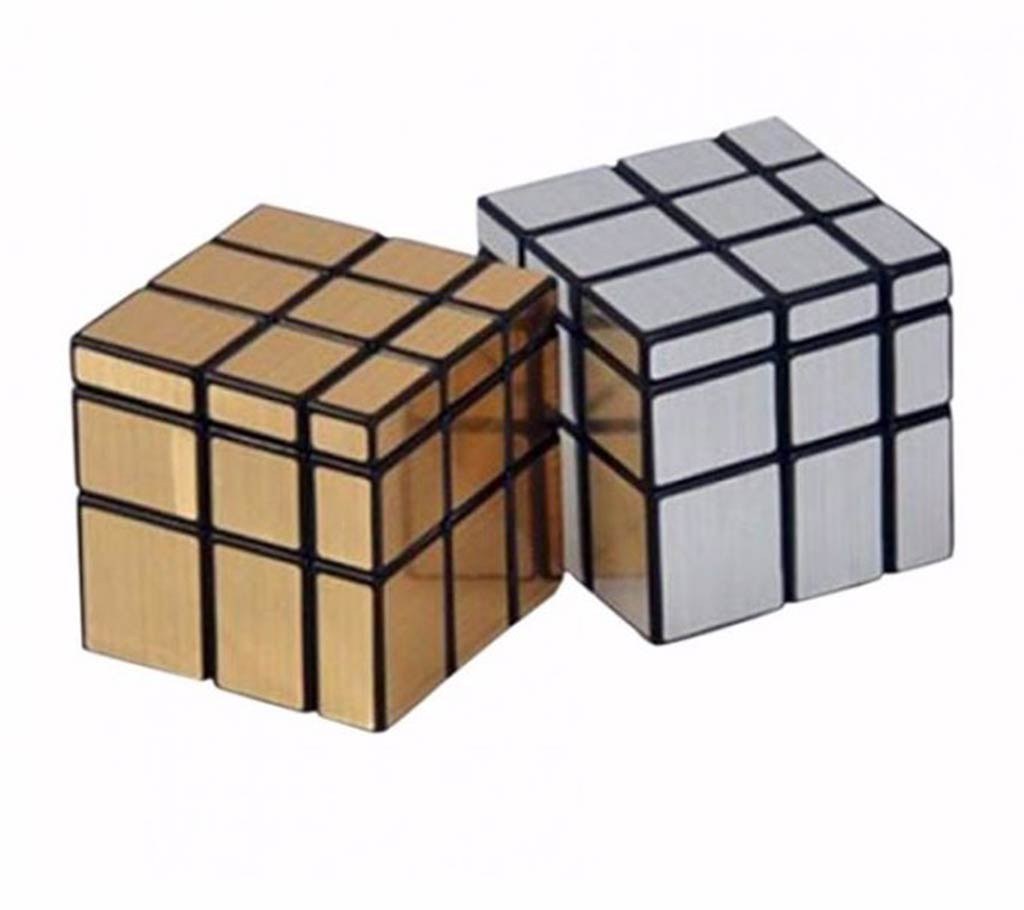 Rubik বাংলাদেশ - 423060