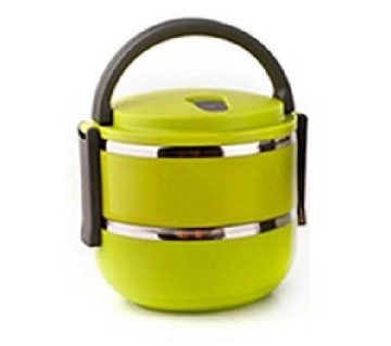 Buy Lunch Box & Hot Pot Online in Bangladesh | AjkerDeal.com