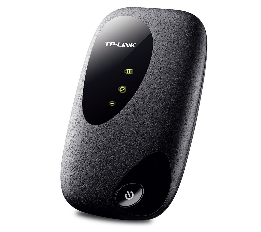 TP-Link Wifi 3G রাউটার বাংলাদেশ - 408366