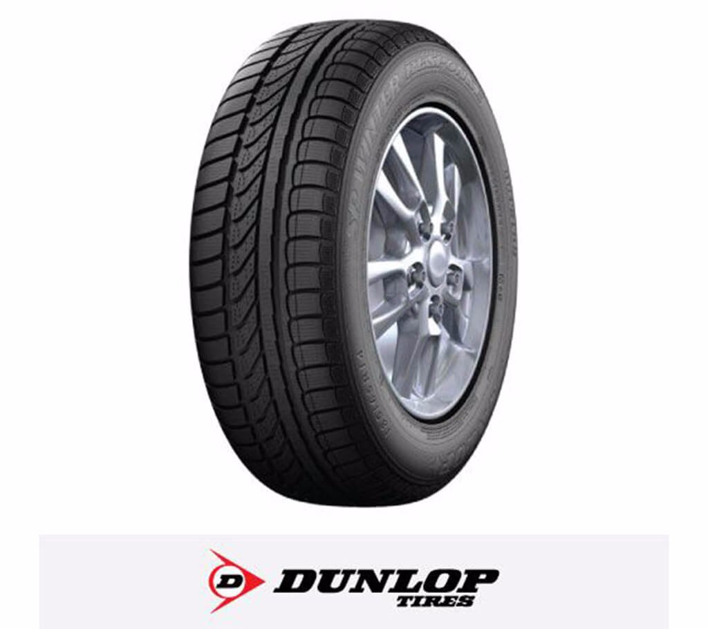 Dunlop টায়ার 185/70R14 (ইন্দোনেশিয়া) বাংলাদেশ - 418342