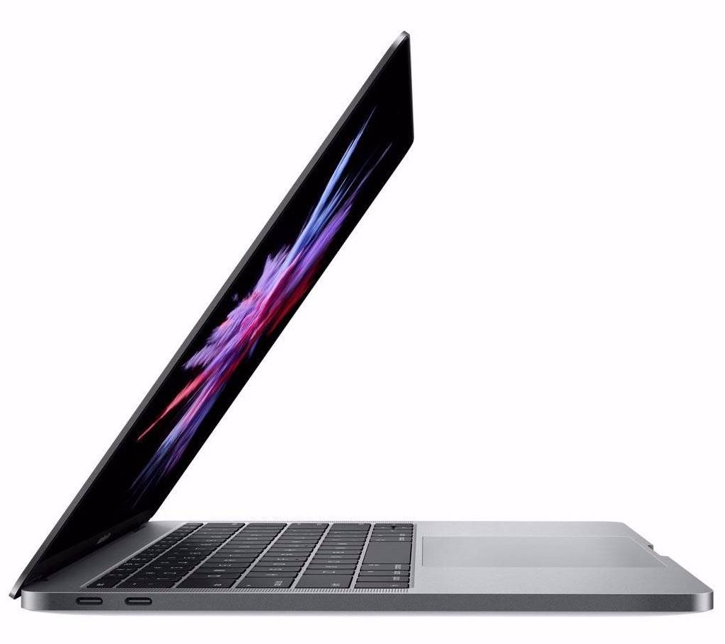Apple MacBook Pro Core i5 6th জেনারেশন (2015) বাংলাদেশ - 546316