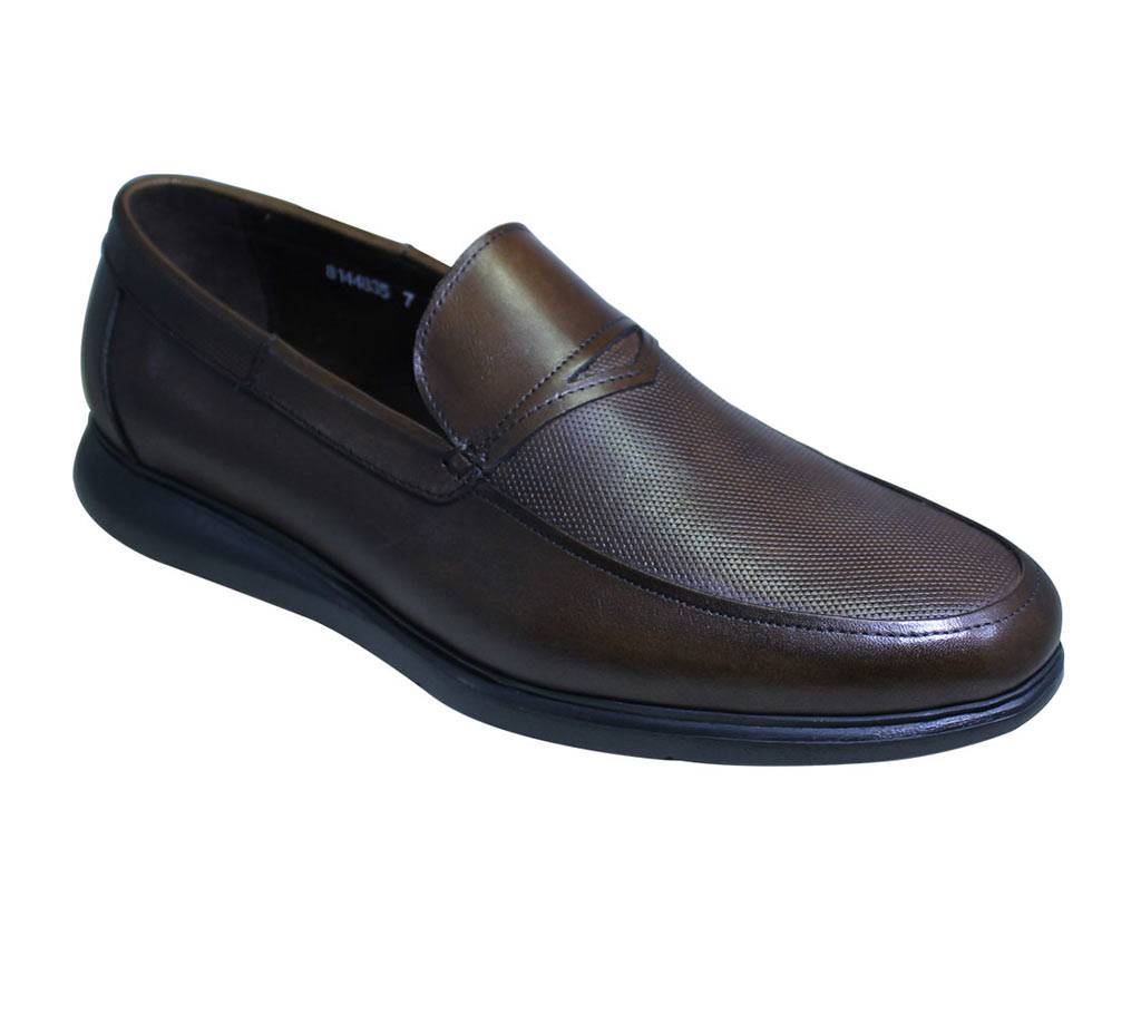 Bay Men Dress Shoes-208144835 বাংলাদেশ - 1181483