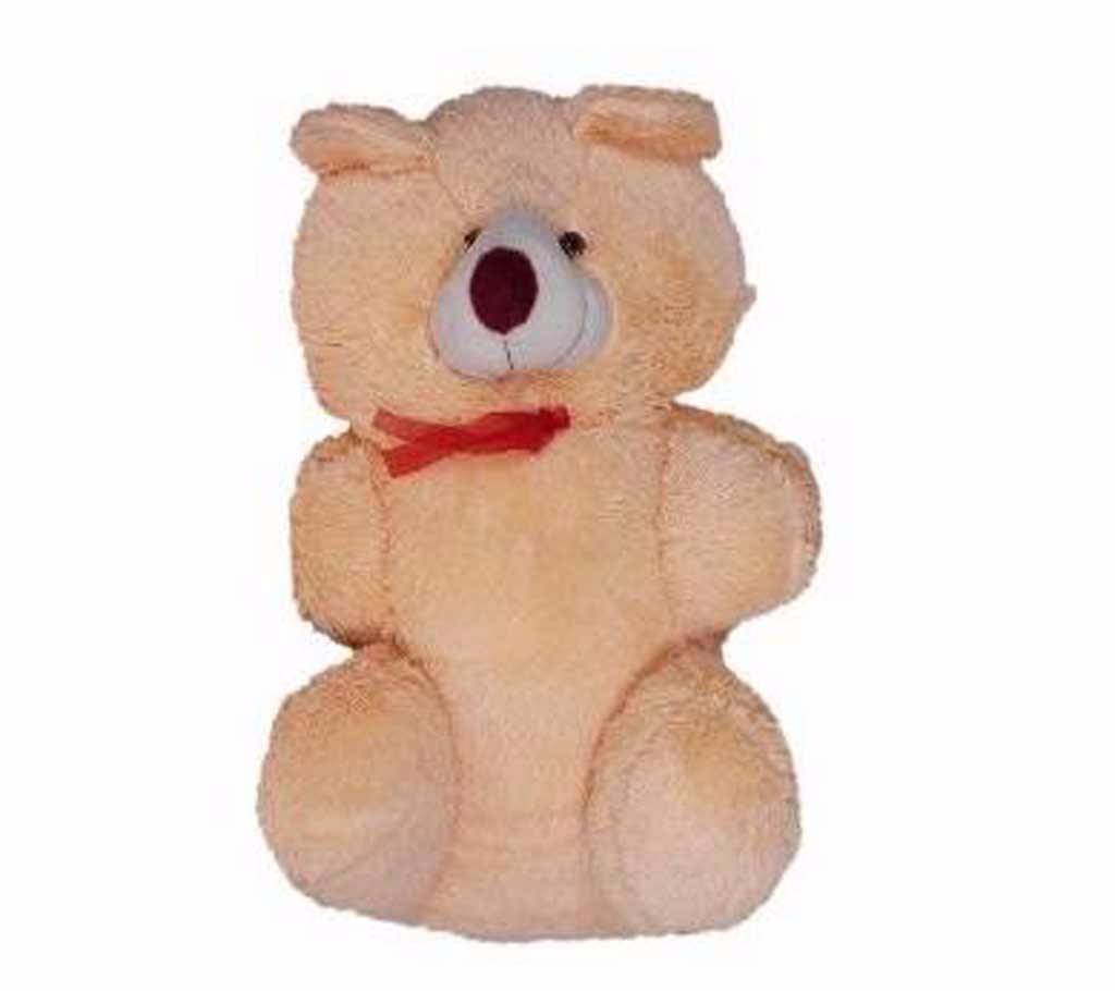 Teddy Bear পান্ডা (বিগ সাইজ) বাংলাদেশ - 504536