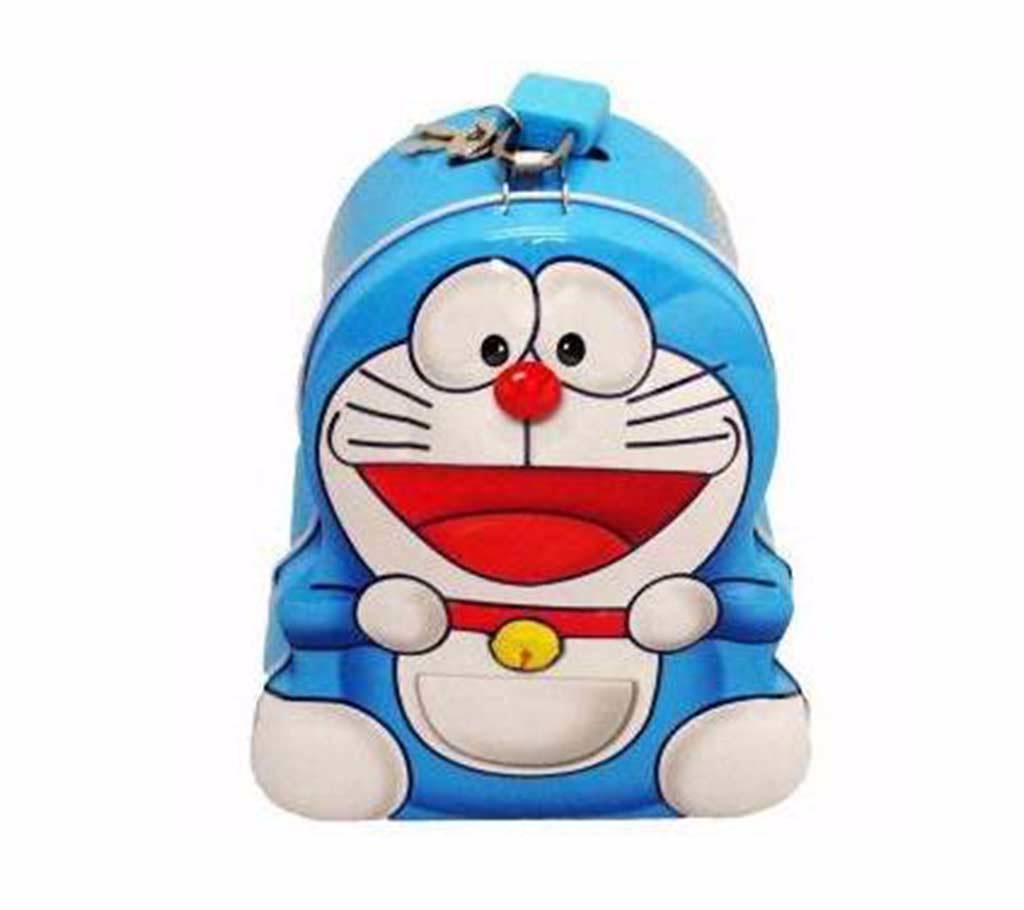Doraemon পিগি ব্যাঙ্ক ফর কিডস বাংলাদেশ - 540777