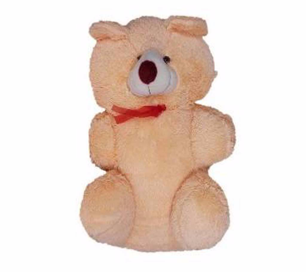 Teddy Bear পান্ডা (বিগ সাইজ) বাংলাদেশ - 526488