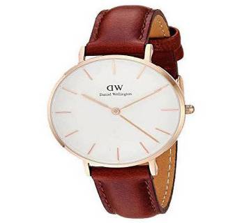 DW Menz Wrist Watch (Copy)