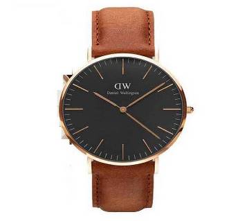 DW Menz Wrist Watch (Copy)