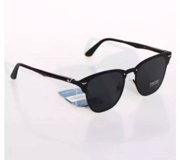 Ray Ban polorized sunglasses for man-Copy 