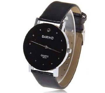 BARIHO Gents Wristwatch (Copy)