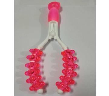 Cell Roller for Hand and Leg Massager
