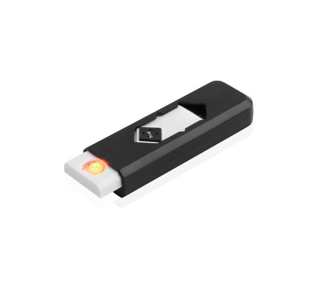 USB রিচার্জেবল ইলেকট্রিক সিগারেট লাইটার বাংলাদেশ - 893432