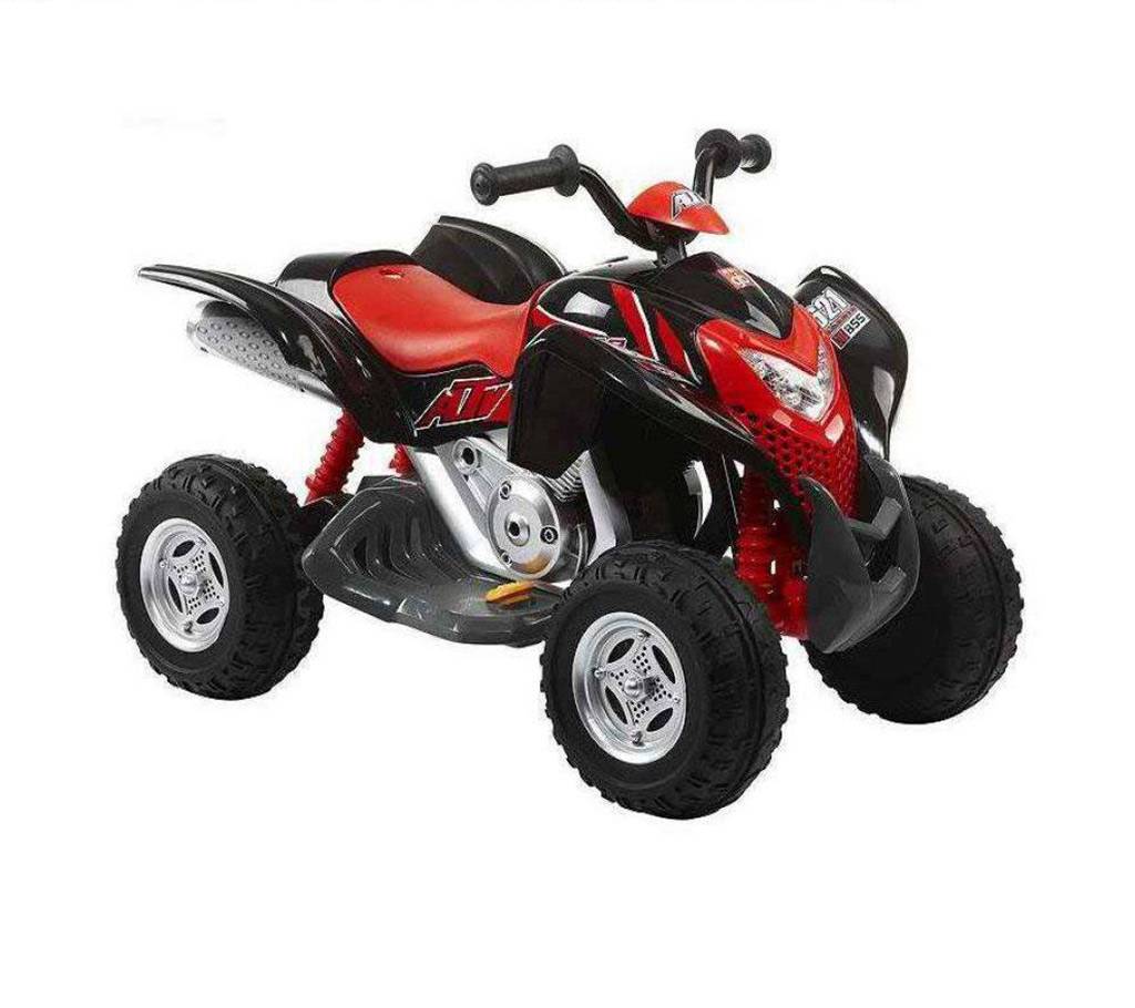 Baby toy Motorcycle for Kid's বাংলাদেশ - 632839