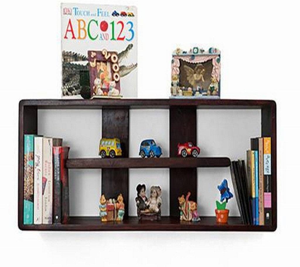 wall hanging shelf Bangladesh 629681