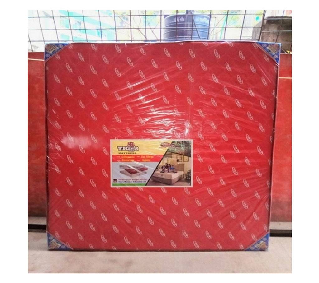 mattress(orthopedic) বাংলাদেশ - 630915