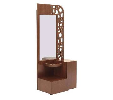 Buy Dressing Table At The Best Price In Bangladesh Ajkerdeal,Prosthetic Arm Design Drawing