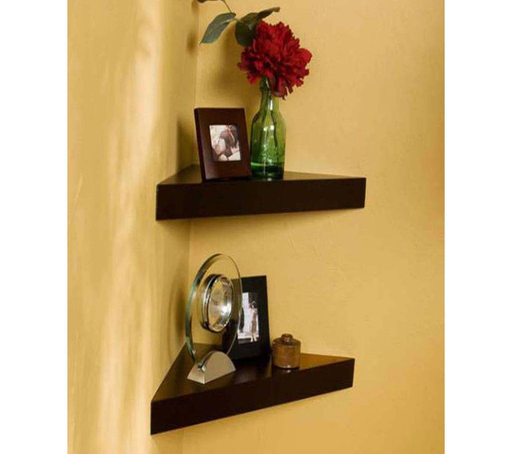 wall hanging shelf বাংলাদেশ - 626859