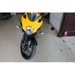 Used Suzuki Bikes for Sale for in Bangladesh Mar 2024