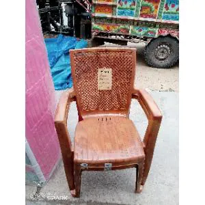 Damro plastic chairs online price list