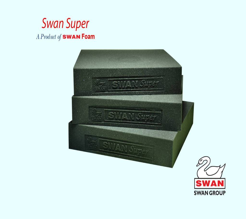 Swan সুপার ফোম বাংলাদেশ - 659267
