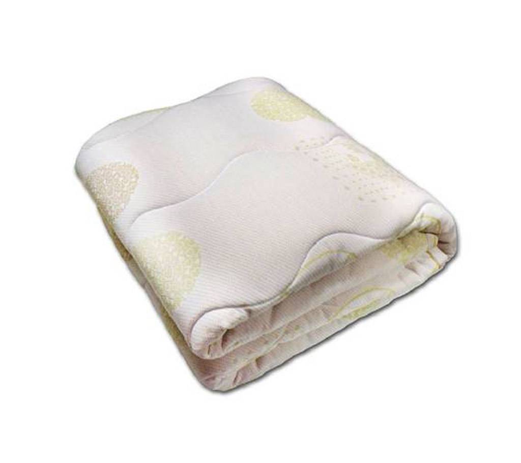 Swan Comforter বাংলাদেশ - 605417