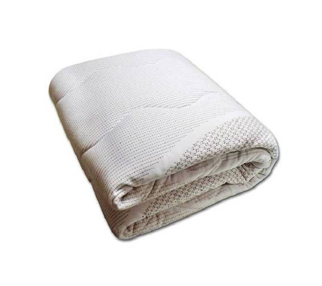 Swan Comforter বাংলাদেশ - 605422