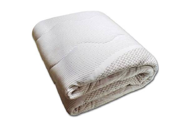 Swan Comforter বাংলাদেশ - 605425