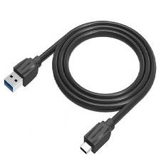 VENTION USB 3.0 to Type C Cable-1M