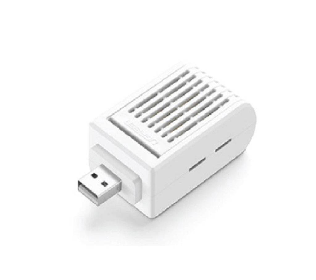 USB Powered ইলেকট্রিক মস্কুইটো কিলার বাংলাদেশ - 817525