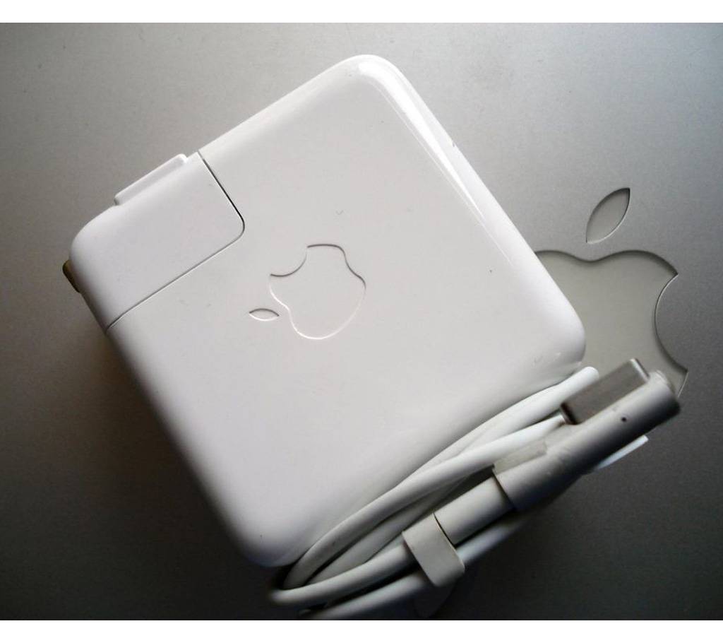 Apple Macbook Pro চার্জার বাংলাদেশ - 448709