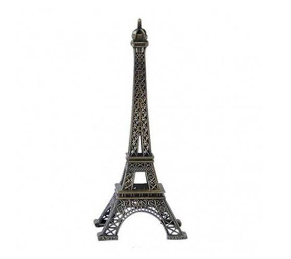 Eiffel Tower শো পিস বাংলাদেশ - 509279