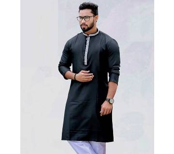 Exclusive Mens & Boys Panjabi in Bangladesh | AjkerDeal.com