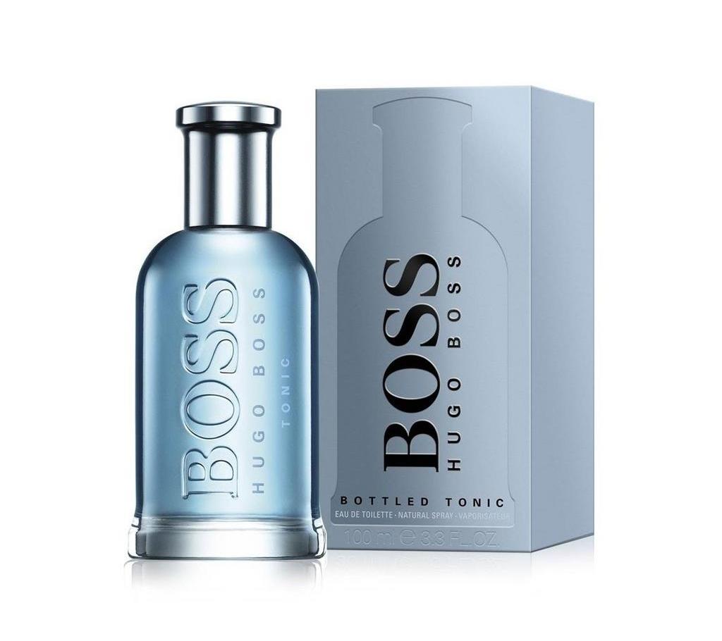 buy hugo boss perfume online