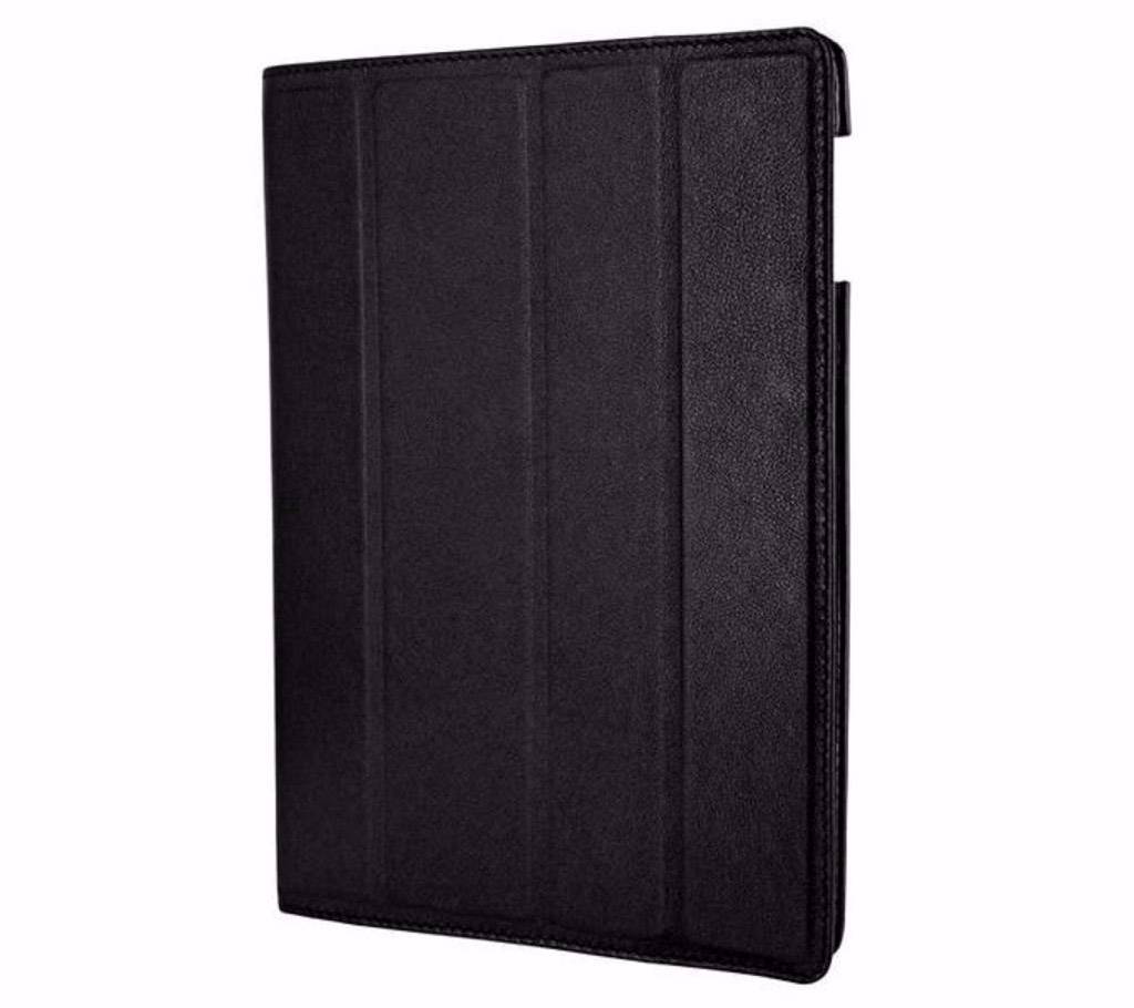 স্মার্ট কেস কভার ফর iPad 2 বাংলাদেশ - 527366