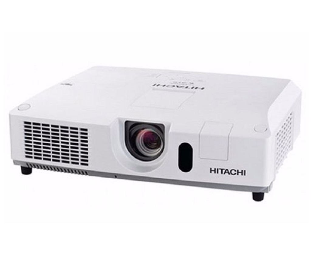 Hitachi CP-EX402N প্রজেকটর বাংলাদেশ - 447826