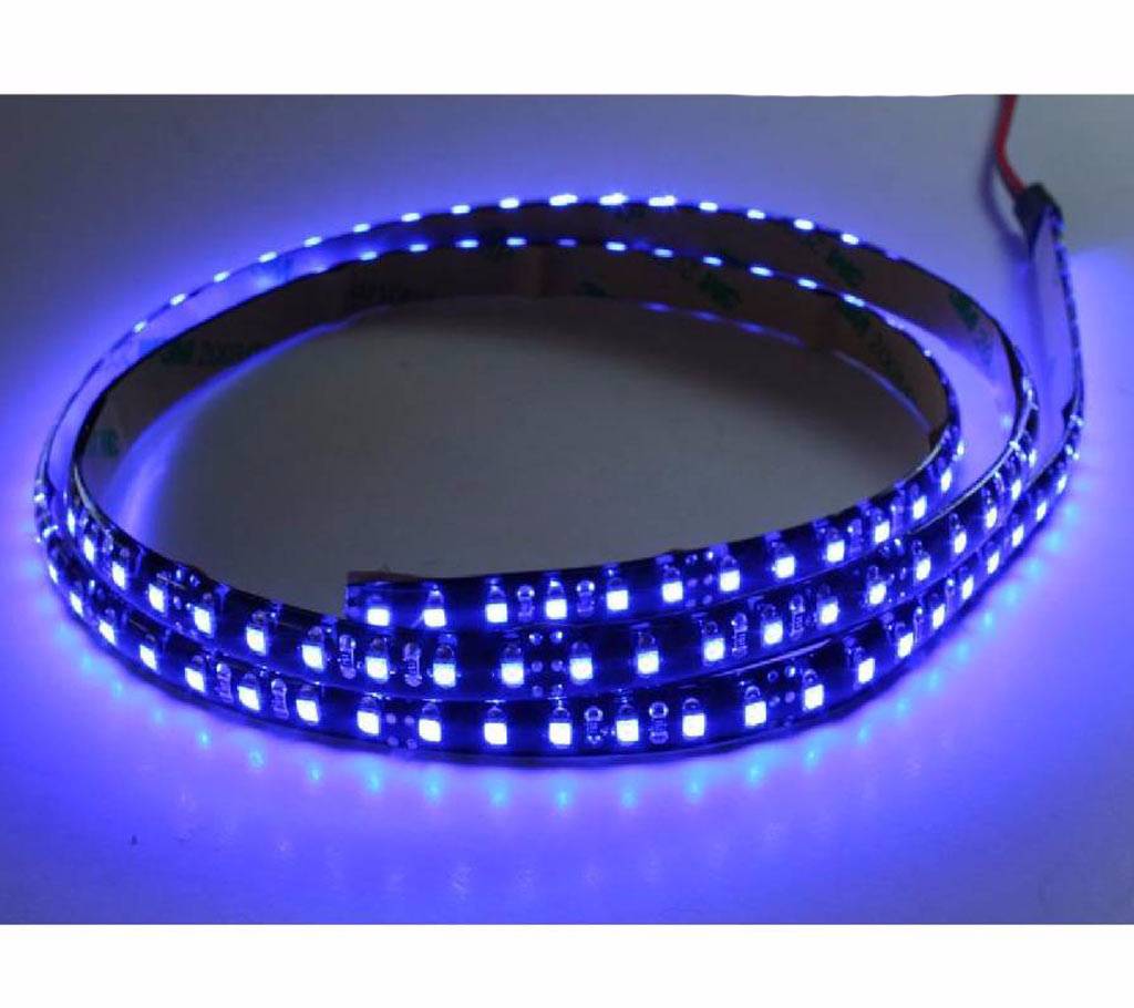 LED স্ট্রিপ লাইট (ব্লু) বাংলাদেশ - 567006
