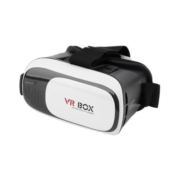 VR BOX 3D গ্লাস বাংলাদেশ - 615171