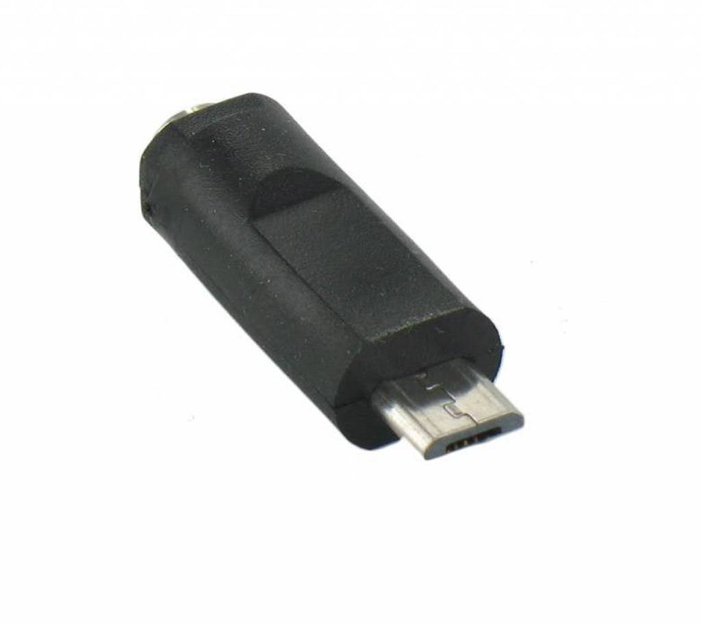2mm-Micro-USB কনভার্টার বাংলাদেশ - 675172