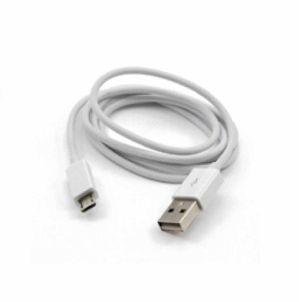 USB To মাইক্রো USB ক্যাবল বাংলাদেশ - 560418