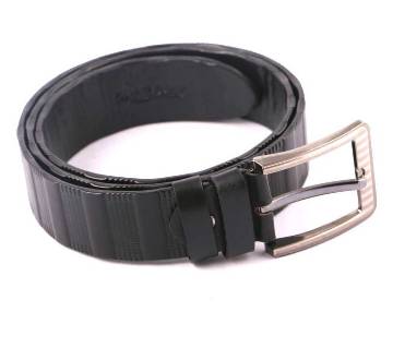 Premium quality leather Belt