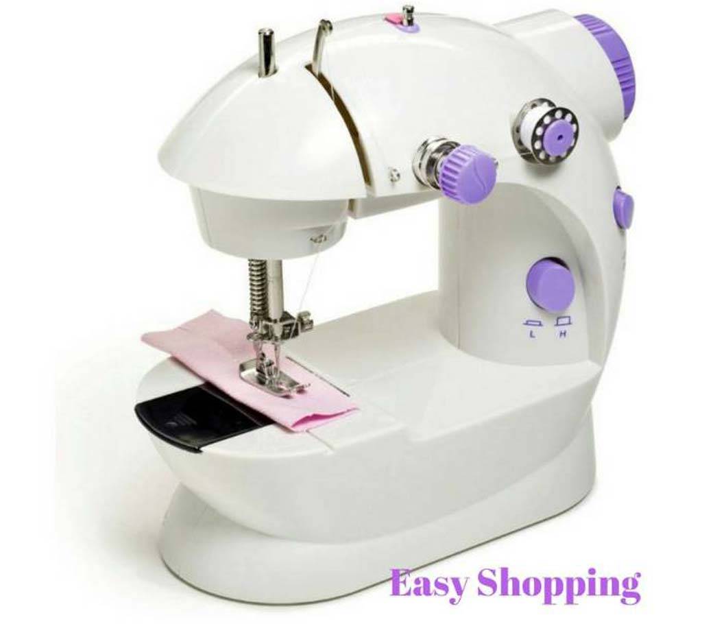 Sewing Machine বাংলাদেশ - 627842