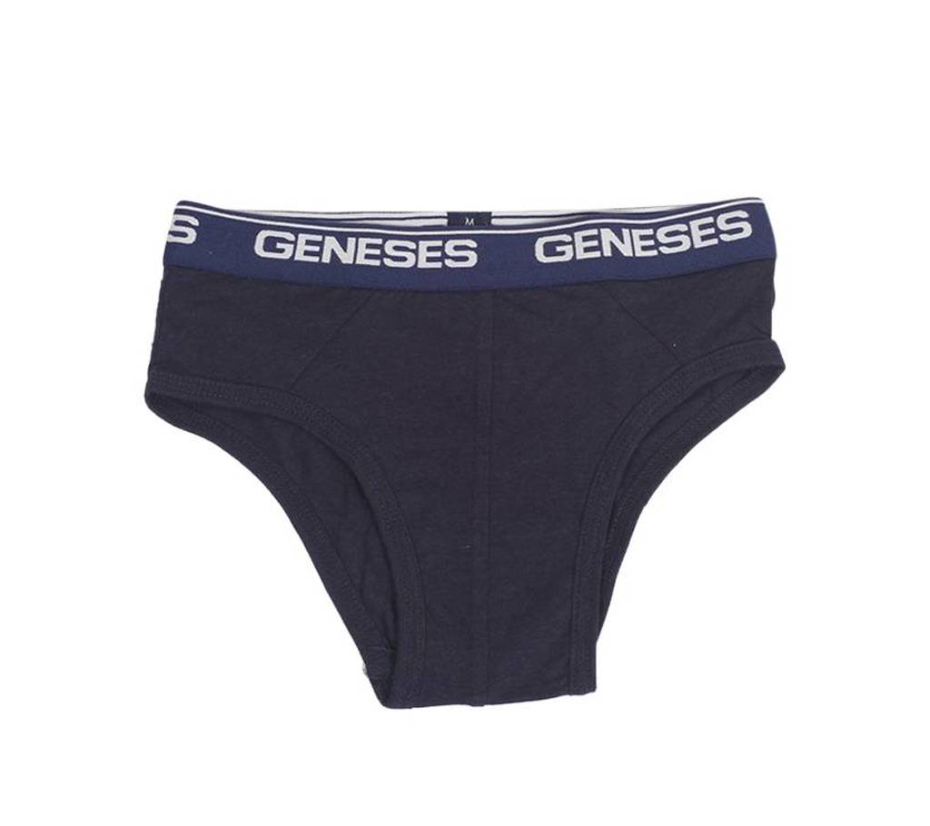 Geneses জেন্টস আন্ডারওয়্যার বাংলাদেশ - 1048640
