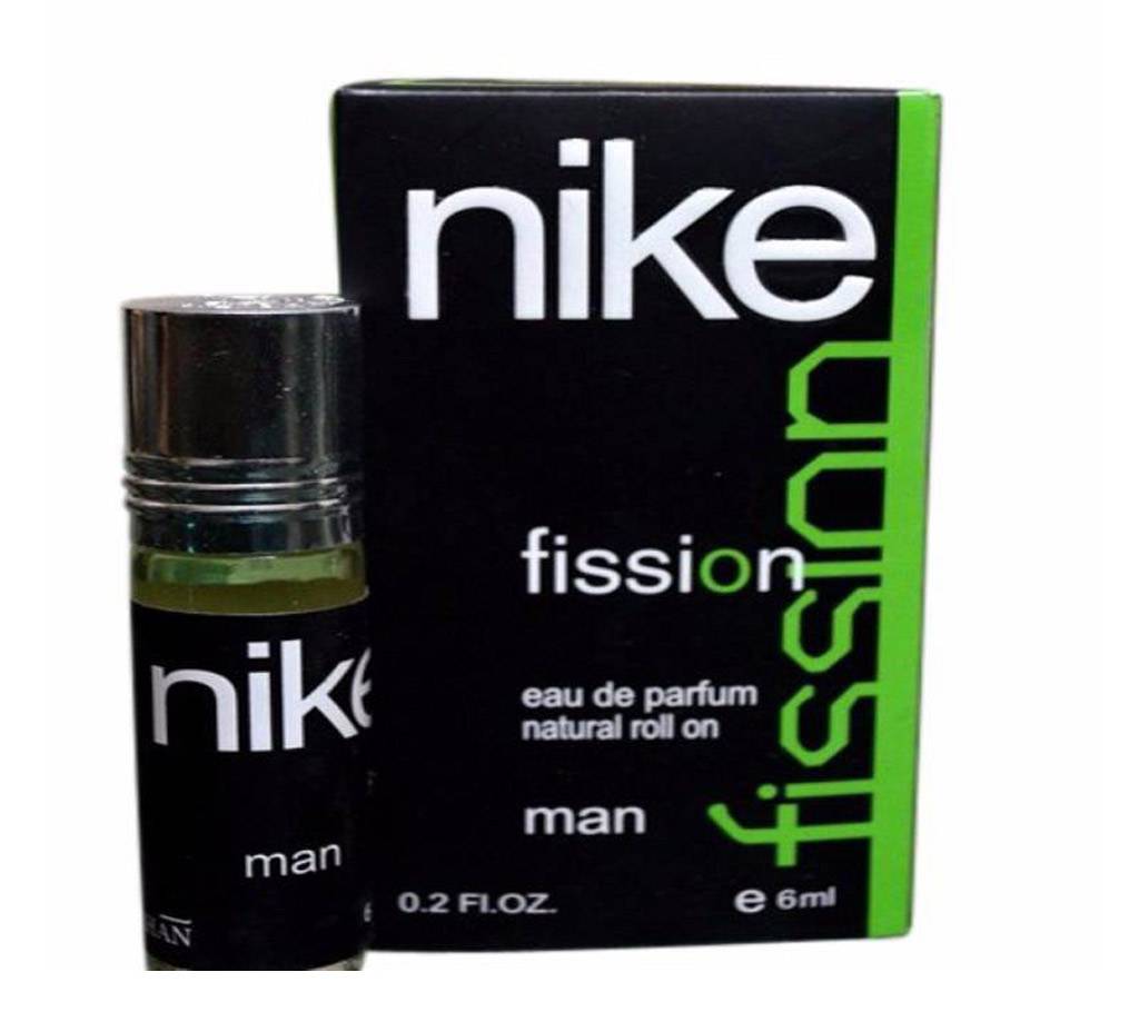 Nike Fission পারফিউম বাংলাদেশ - 457391