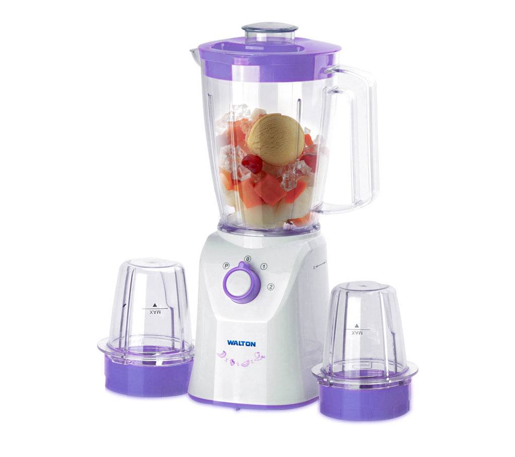 Walton 3in1 blender Bangladesh 531560