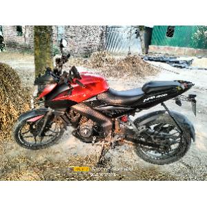 Used Bajaj Bikes for Sale for in Bangladesh Mar 2024