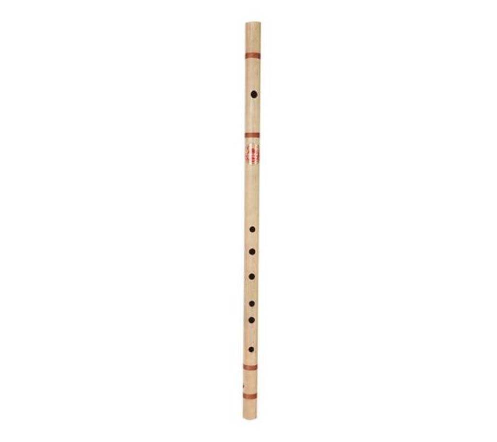 Beginner Series - G Natural Base Flute বাংলাদেশ - 613489